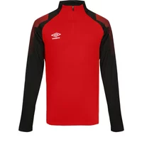 Trainingsjas Umbro Chal