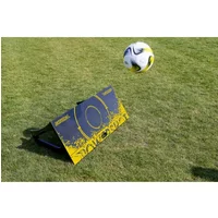 Trainingsmateriaal rebound board Powershot