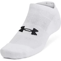 Trainingsokken Under Armour