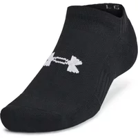Trainingsokken Under Armour