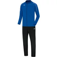 Trainingspak Jako loisir Classico