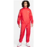 Trainingspak Nike Club Lnd Woven