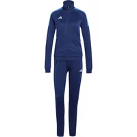 Trainingspak voor dames adidas Essentials Tiro 26