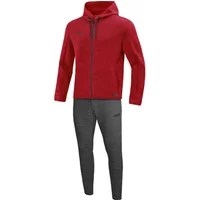 Trainingspak voor dames Jako Premium Basic