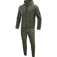 Trainingspak voor dames Jako Premium Basic