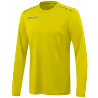 Trainingsshirt Macron rigel