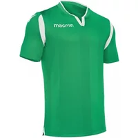 Trainingsshirt Macron toli
