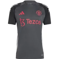Trainingsshirt Manchester United Tiro 2024/25