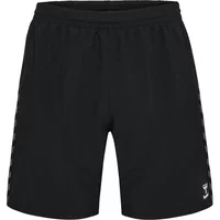 Trainingsshorts Hummel Authentic