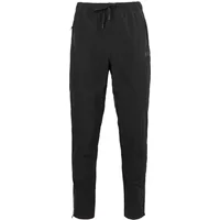 Trainingsbroek Trespass Cliffmen