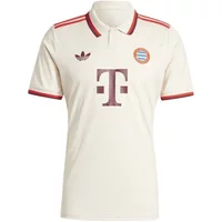 Trui voor kinderen third Bayern Munich 2024/25