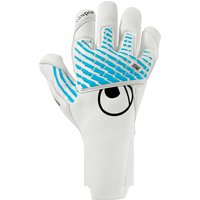 Keepershandschoenen Uhlsport FM Cybertec Absolutgrip SC