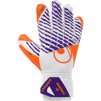 Uhlsport FM Cybertec Maignan Soft Replica - Keepershandschoenen - Maat 5