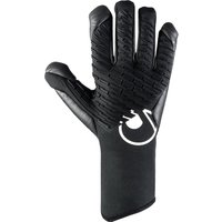 Uhlsport FM Cybertec Ultragrip HN Night Edition - Keepershandschoenen - Maat 11