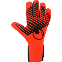 Uhlsport FM Power Edition Absolutgrip HN Fit - Keepershandschoenen - Maat 8