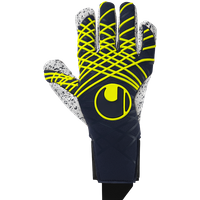 Uhlsport Prediction Supergrip+ Finger Surround - Keepershandschoenen - Maat 11
