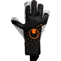 Uhlsport Speed Contact Supergrip+ - Keepershandschoenen - Maat 9