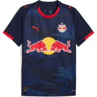 Uitshirt RB Salzburg 2025/26