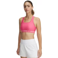 Bh met gematigde steun voor vrouwen Under Armour