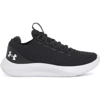 Cross-training schoenen voor dames Under Armour Dynamic 2