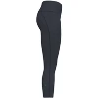 Leggings voor dames Under Armour Launch Elite
