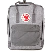 Unisex Kanken Re-wool rugzak