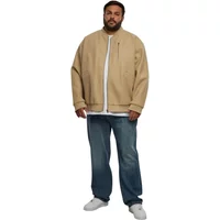 Jas Urban Classics