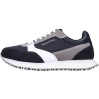 Valentino Sneakers Multicolor