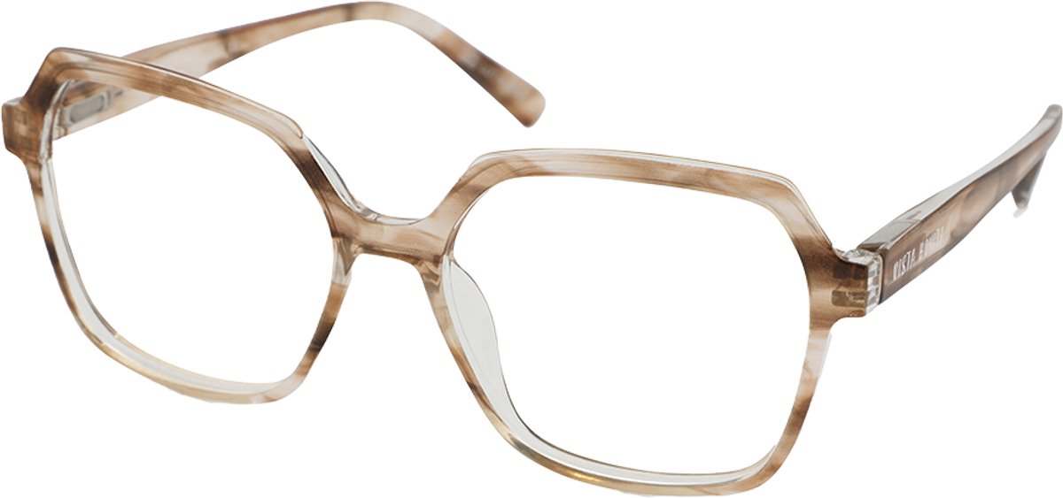 Vertebril Vista Bonita Mira-Maple- -4.00