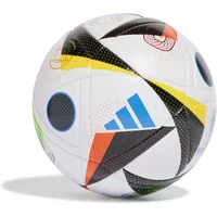 Voetbal adidas