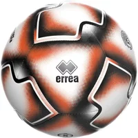 Voetbal Errea College ID