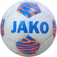 Voetbal Jako