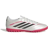 Voetbalschoenen adidas Copa Pure IV Club TF