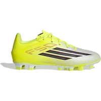 Voetbalschoenen adidas F50 Club FG/MG