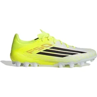 Voetbalschoenen adidas F50 League 2G/3G AG