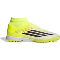Voetbalschoenen adidas F50 League Mid Cut TF