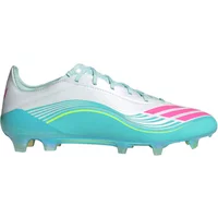 Voetbalschoenen adidas F50 Messi Elite FG