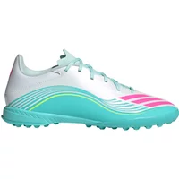 Voetbalschoenen adidas F50 Messi League Turf