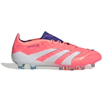 Voetbalschoenen adidas Predator Elite Atifiacial Ground