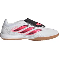 Voetbalschoenen adidas Predator League Fold-Over Tongue IC