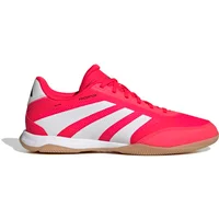 Voetbalschoenen adidas Predator League Indoor