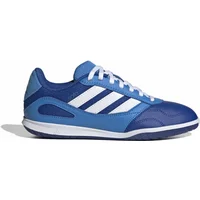 Voetbalschoenen adidas Super Sala III IC
