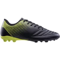 Voetbalschoenen Martes Essentials Mator FG