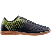 Voetbalschoenen Martes Essentials Mator Indoor
