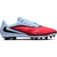 Voetbalschoenen Nike Phantom 6 Academy AG
