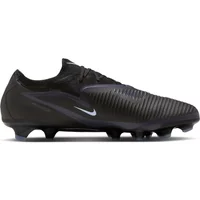 Voetbalschoenen Nike Phantom 6 Low Pro FG