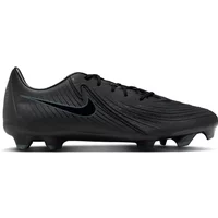 Voetbalschoenen Nike Phantom GX 2 Academy FG/MG