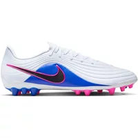 Voetbalschoenen Nike Tiempo Maestro Academy AG