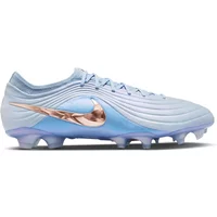 Voetbalschoenen Nike Tiempo Maestro Elite LV8 FG
