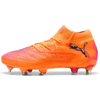 Voetbalschoenen Puma Future 8 Ultimate SG